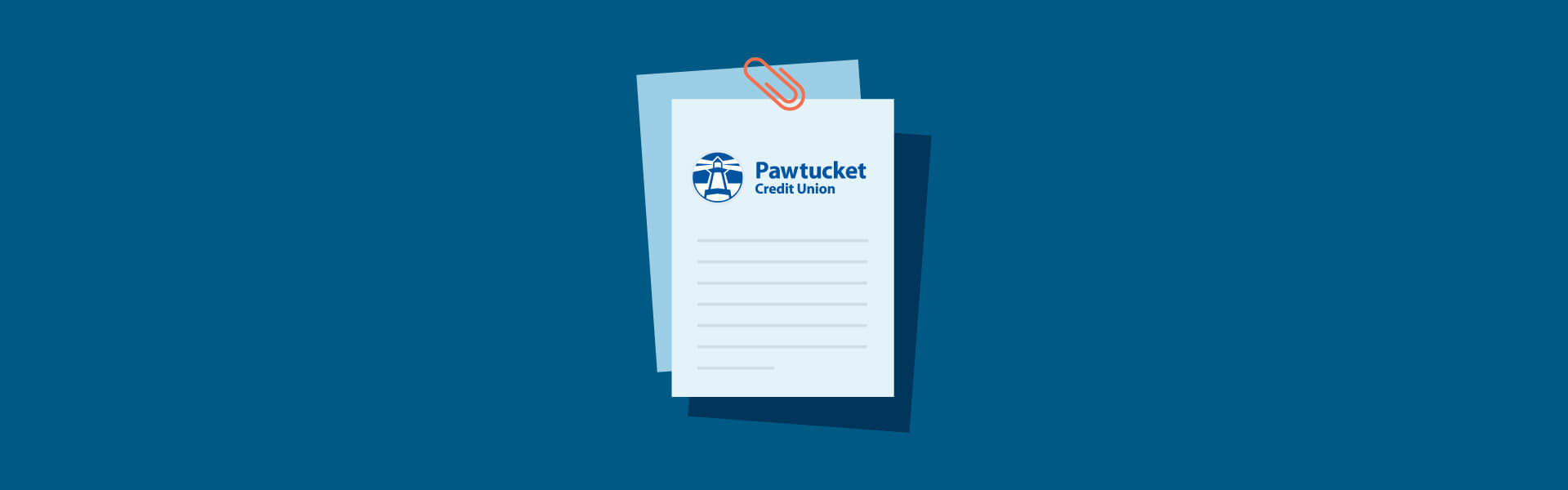 pawtucket credit union easy solutjons detect safe browsing