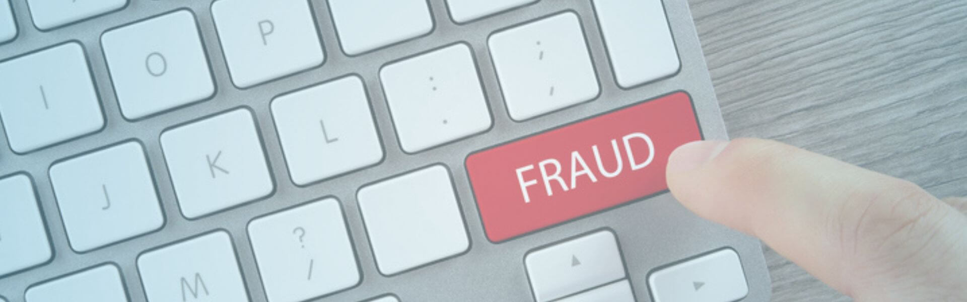 Check fraud and the dark web - Detection and prevention - Abrigo