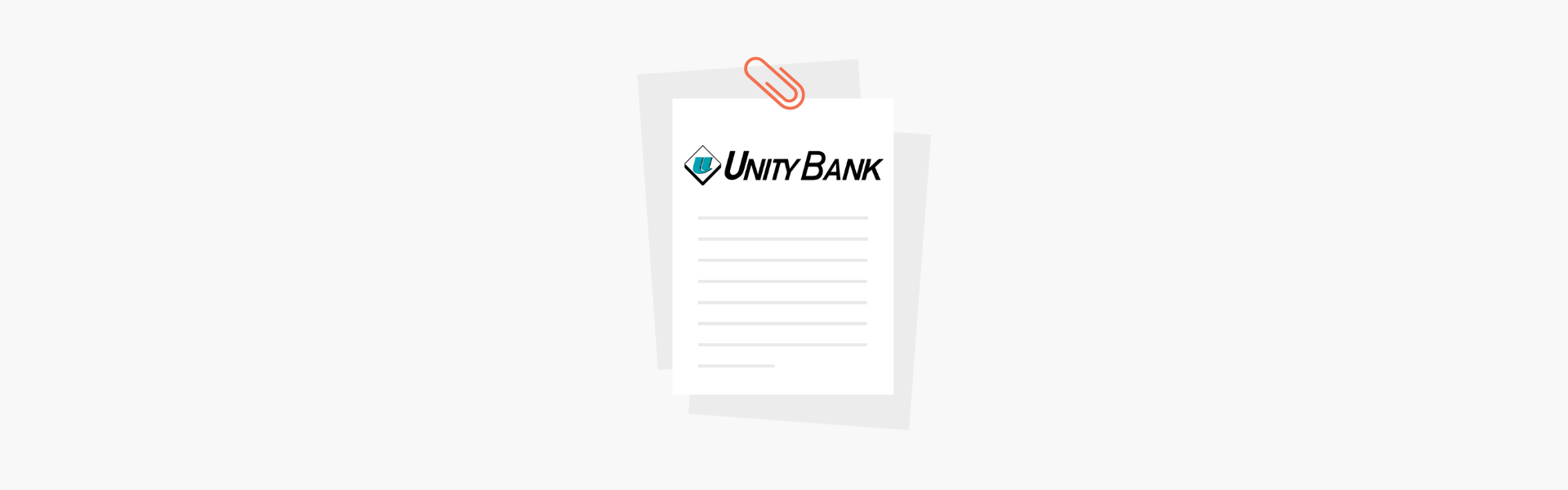 unity-bank-partnering-to-provide-community-solutions-in-critical-times