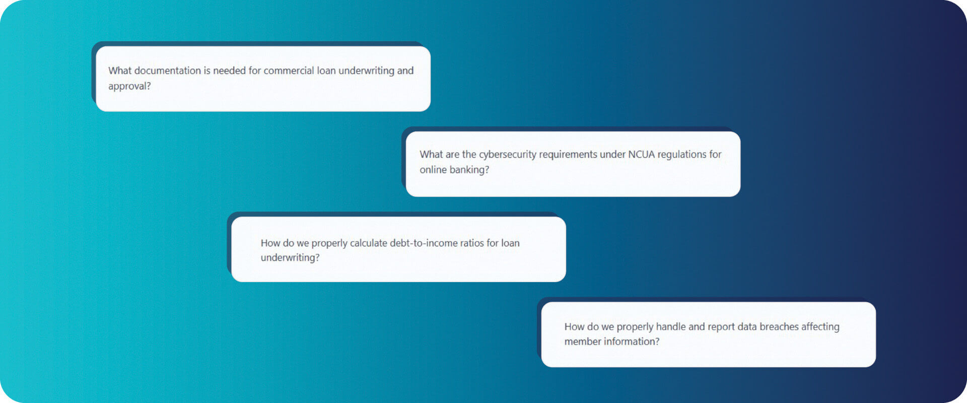 AskAbrigo empowers teams